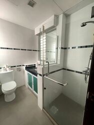 Gold Coast Condo (D5), Condominium #360357011